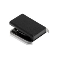 Bothyi - Altavoz De Mano Altavoz Mic Clip De Cinturón Accesorios Profesional Para Pmn4013A