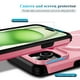 thumbnail image 3 of Funda FOXDOCK para iPhone 14 Plus – Magnética Antigolpes con Soporte y Protección Doble, 3 of 6