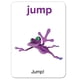 thumbnail image 4 of Juego de cartas AGO Q&A Purple (nivel 4) ESL para aprender inglés, 4 of 5