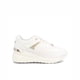 thumbnail image 1 of Zapatilla Mujer Bata Melody Blanco, 1 of 5