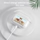 thumbnail image 4 of Funda AirPods Pro Desmarcar Panadería y Barbería, 4 of 6