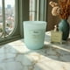 thumbnail image 2 of Velas Aromatica Amber-sheraton-haloa Surtida, 2 of 4