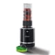 thumbnail image 1 of Mezclador Personal B220, 1 of 4