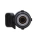 thumbnail image 2 of Inyector chevrolet aveo 1.4 2004 2011, 2 of 3