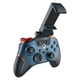 thumbnail image 4 of Controlador de juego Turtle Beach Recon Cloud azul magma, 4 of 6
