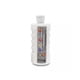 thumbnail image 1 of Barniz Fijador Protección Y Brillo 500ml, 1 of 3