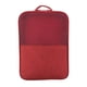 thumbnail image 2 of Bolsas Para Zapatos De Viaje Bolsa Para Zapatos Portátil Lavable Para Maleta Unisex Uso Diario Rojo, 2 of 5