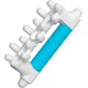 thumbnail image 1 of Herramienta de masaje de fascia Vovtigo Fascia Massage Blaster, 1 of 6