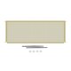 thumbnail image 2 of Gabinete Plegable Para Mascotas Mesh Dog Puppy Corralitos Plumas Magic Gate 180x72cm, 2 of 5