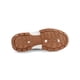 thumbnail image 5 of Zapatilla Mujer North Star Hare Negro, 5 of 6