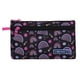 thumbnail image 5 of Pack Top Escolar Unicornio Arcoiris Negro Head, 5 of 5