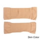 thumbnail image 1 of 1Pair Slimming Compression Leg Shaper Slimming Arm Belt Helps Tone Shape Upper Arms Sleeve Shape Taping Massage For Women, 1 of 3