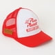 thumbnail image 2 of Jockey Niño Rojo Pizza Planet Pixar Disney, 2 of 4