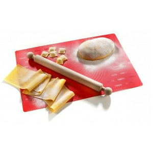 Tapete Silicona C/Uslero Imperia