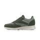 thumbnail image 3 of Zapatilla Hombre Jogging 101 SE Militar/Verde, 3 of 8