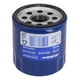 thumbnail image 1 of Filtro De Aceite Chevrolet Camaro 6.2 2010-2015 Original, 1 of 9
