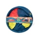 thumbnail image 2 of Tunel plegable, 2 of 3