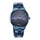thumbnail image 5 of Reloj Titan Classique Slim Analog 90142QM01 para hombre, 5 of 5