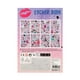 thumbnail image 2 of Libro de Stickers Moda Besties, 2 of 3