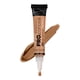 thumbnail image 1 of Corrector L.A. Girl Pro Conceal HD Cool Tan, 8 ml, 1 of 9
