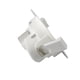 thumbnail image 3 of Pack 10 Foco Basculante Led Embutido Spot 6.5W Frío Redondo, 3 of 3
