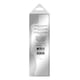 thumbnail image 5 of Bookmark Trends International El exorcista levita Shapemarks, 5 of 5