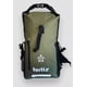 thumbnail image 2 of Mochila seca turtle outdoor quest 20l impermeable ttm, 2 of 5