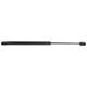 thumbnail image 3 of Resorte de Gas AP Products 33 cm de Longitud Extendida 15.9 kg, 3 of 6