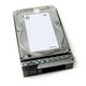 thumbnail image 1 of Disco Duro Interno DELL 161-BBRX 8TB 3.5" plateado, 1 of 2