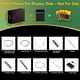 thumbnail image 3 of Kit de Luces USB para LEGO 42213 Ford Bronco SUV, 3 of 3