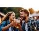 thumbnail image 3 of Dispensador de Cerveza GREEN HOUSE con Generador de Espuma Ultra Fina, 3 of 8