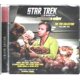 thumbnail image 1 of Banda sonora Star Trek: La serie original 1701 Collection Vol. 6, 1 of 1