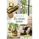 thumbnail image 1 of Libro Tu casa sana, 1 of 2