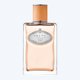 thumbnail image 1 of Perfume Prada Milano Infusion de Santal Chai Eau de Parfum 100 ml, 1 of 3