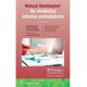 thumbnail image 4 of Manual Washington de medicina interna ambulatoria 3° edición, 4 of 4