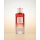 thumbnail image 1 of Perfume Mast Rome La Bomba Eau de Parfum para mujer, 1 of 2