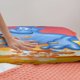 thumbnail image 3 of Sleeping Beauty Bedding Sets Cartoon Duvet Cover Lightweight 3 Piece Bet Sets for Kids Boys Girls, 3 of 5