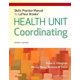 thumbnail image 1 of Manual de Prácticas de Habilidades para Coordinadores de Unidad de Salud Saunders, 1 of 1