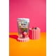 thumbnail image 4 of Bath Beads Bare Boutique Retro Jumbo, paquete de 30, 4 of 4