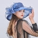 thumbnail image 2 of ://cbu01.alicdn.com/img/ibank/O1CN01dOC0zS261lpmHyFSL_!!2217539777602-0-cib.jpg, 2 of 5