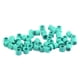 thumbnail image 4 of 50 Piezas Válvula Junta Tórica Arandela Herramienta De Reparación Colector Reparación Conjunto Dispositivos Verde, 4 of 5
