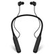 thumbnail image 1 of Audífonos Bluetooth con banda para el cuello TANKASE, batería de 1000 h, 1 of 8
