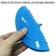 thumbnail image 4 of Tapón para fregadero Seatery de silicona de 15 cm, 2 piezas, 4 of 6