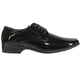 thumbnail image 1 of Zapato Formal Hombre SR-A3, 1 of 4