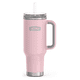 thumbnail image 1 of Travel Mug Ac Inox Icon 1 2l Sunset Pink, 1 of 8