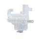 thumbnail image 2 of Depósito de líquido limpiaparabrisas KarParts360 76841TR3A01-PFM, 2 of 9