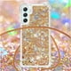 thumbnail image 2 of Funda FOXDOCK para Samsung Galaxy A24 4G con Cuerda Ajustable, Brillo Líquido, Protección Antigolpes y Lente – Ideal para Regalo, 2 of 6