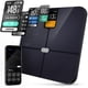 thumbnail image 1 of Báscula inteligente Greater Goods Verve Track para bajar de peso con Wi-Fi, 1 of 6