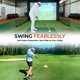 thumbnail image 5 of Ayuda de Entrenamiento de Golf Cusprtm Visual Lock Swing Trainer, 5 of 7