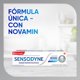 thumbnail image 4 of Blanqueador Dental Sensodyne Repara & Protege Whitening, 100 g, 4 of 4